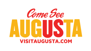 Come See Augusta for website-min