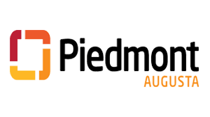 Piedmont Augusta website-min