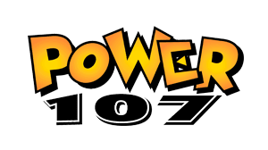 Power website-min