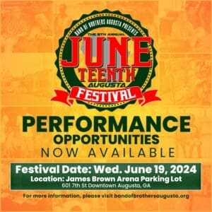 juneteenth-augusta-2024-festival-performer-flyer-min