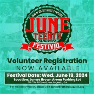 juneteenth-augusta-2024-festival-volunteer-flyer-min