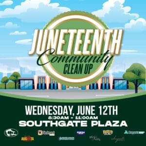 juneteenth-community-clean-up-2024-flyer-min